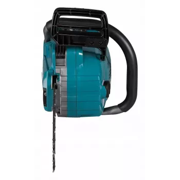 Makita UC011GT101 40V XGT Akku-Kettensäge, 35 cm