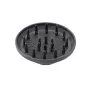 Jimmy Diffusor-Aufsatz für F7/F8 Haartrockner