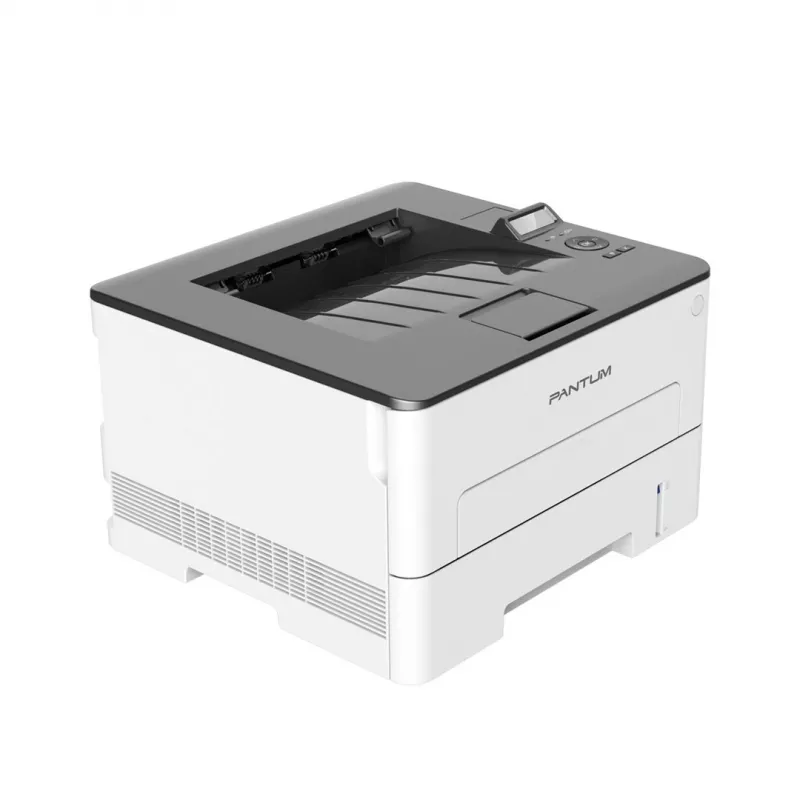 Drucker Pantum P3305DN Laser Weiß 1200 x 600 DPI