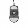 Gaming-Maus Endgame Gear XM2 8k v2 Gaming Mouse