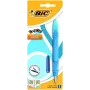 BIC Füllhalter EASY CLIC STANDART, 1 Stück 733043