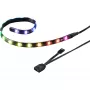 LED-Streifen Sharkoon SHARK Blades RGB