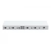 Videoserver Axis 02036-003
