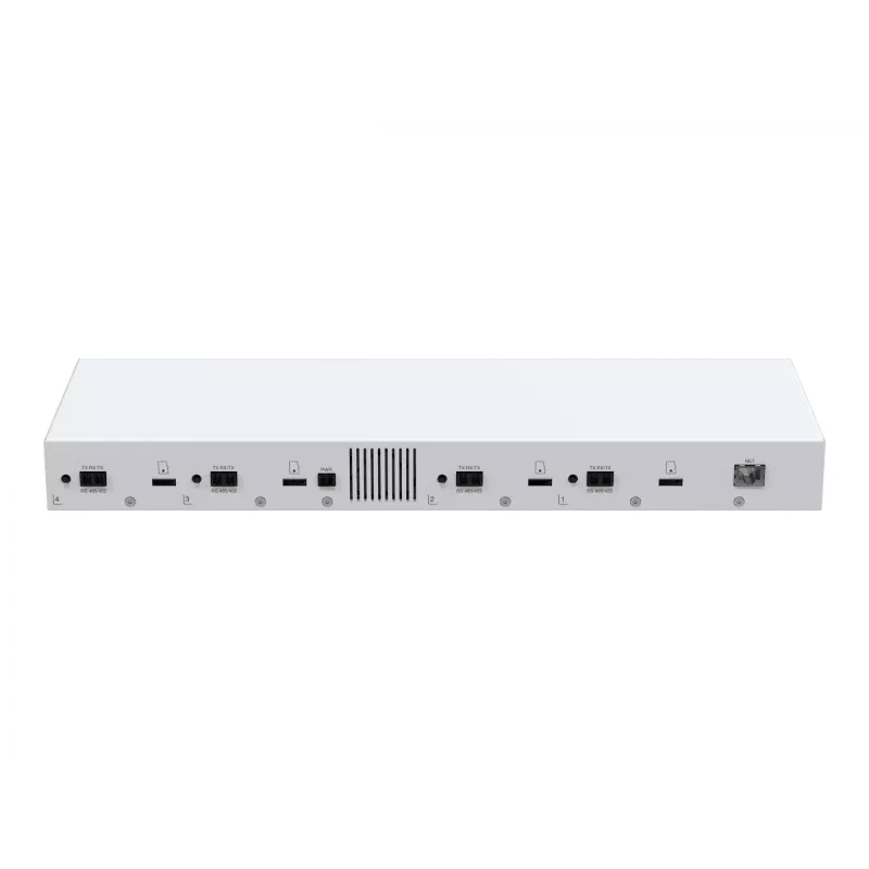 Videoserver Axis 02036-003