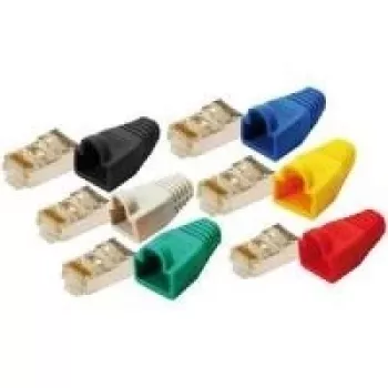 Logilink MP0014 Blau