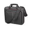 Notebook-Tasche 17 Balance