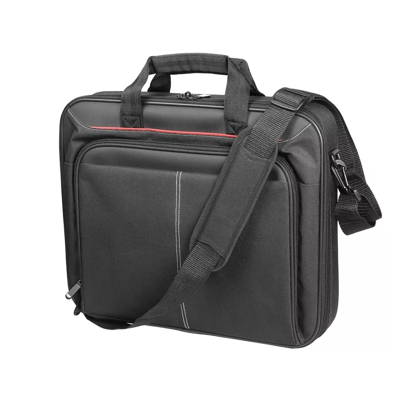 Notebook-Tasche 17 Balance