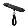 Gepäckwaage HoMedics SCL-L100-BKR Travel Light Kompaktes Design
