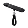 Gepäckwaage HoMedics SCL-L100-BKR Travel Light Kompaktes Design
