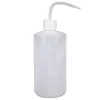 Spritzflasche 500 ml PE-LD von Stealkey Customs, Modell SW10016