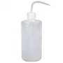 Spritzflasche 500 ml PE-LD von Stealkey Customs, Modell SW10016