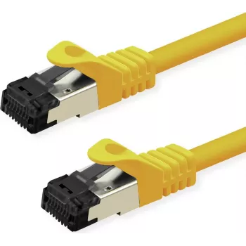 Value 21.99.1822 Ethernet Patchkabel