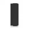 Montagebox Ubiquiti UACC-Reader-JB-B Schwarz 88x50x145 mm