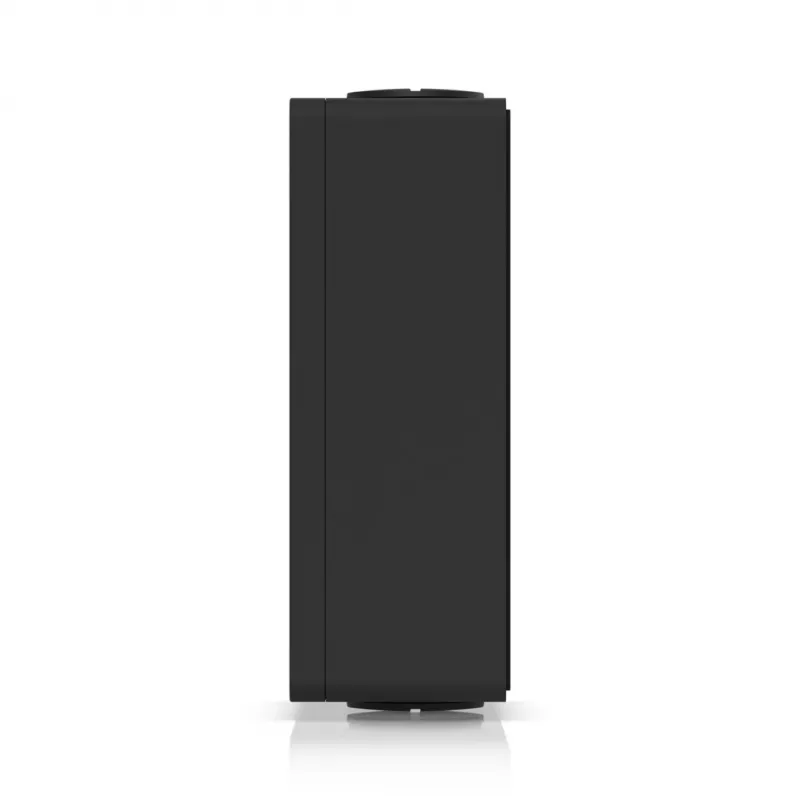 Montagebox Ubiquiti UACC-Reader-JB-B Schwarz 88x50x145 mm