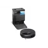 iRobot Roomba 405 Combo Plus Schwarz