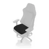 noblechairs Memory Foam Kissen-Set - Sitzkissen + Nackenkissen