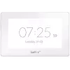 Touchscreen-Bedienteil Satel INTEGRA INT-TSH2-W