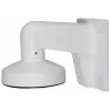 Hikvision Digital Technology DS-1272ZJ-110 Sicherheitskamerazubehör-Halterung