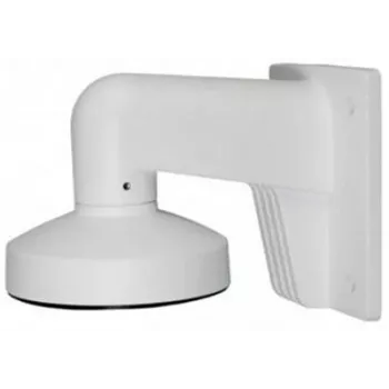 Hikvision Digital Technology DS-1272ZJ-110 Sicherheitskamerazubehör-Halterung