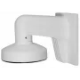 Hikvision Digital Technology DS-1272ZJ-110 Sicherheitskamerazubehör-Halterung