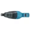 2-in-1 Stielstaubsauger Dedra DED7070 3 Jahre Garantie