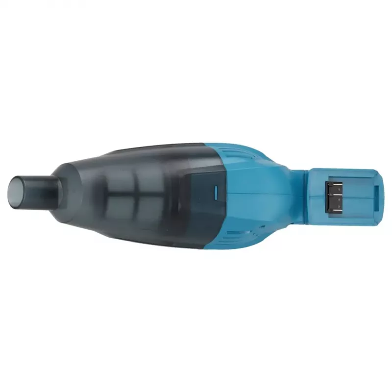2-in-1 Stielstaubsauger Dedra DED7070 3 Jahre Garantie
