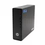 HP Pro Mini 400 G9 DM C5XR6ES [Intel i5-12500T, 8GB RAM, 256GB SSD, Intel UHD Graphics 770, Windows 11 Pro]