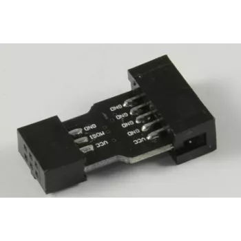 ALLNET ALL-B-40 Zubehör für Entwicklungsplatinen (ALL-B-40)