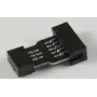 ALLNET ALL-B-40 Zubehör für Entwicklungsplatinen (ALL-B-40)