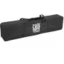 Tasche für 6x LED Party Tube EUROLITE 52500218 — robustes Design, fasst sechs Tubes