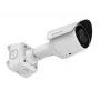 Avigilon Alta 2MP H6SL Outdoor IR Bullet Kamera mit 3,4-10,5 mm Objektiv - Alta 30 Tage