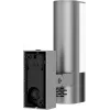 Ezviz EL3 2K 4MPx WLAN-IP-Kamera