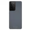 Cover Krusell Galaxy S21 Ultra Grau