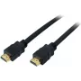 HDMI-Kabel ShiverPeaks HDMI/HDMI 1,5 m