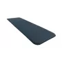 Einzel-Luftmatratze Outwell 400135 — Polyester, 600×1950×50 mm, blau