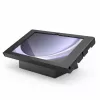 Compulocks Surface GO 1-4 Gen Apex-Gehäuse Schwarz 10,5 Zoll