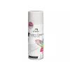 Tracer Reinigungsschaum 400ML + Mikrofasertuch