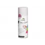 Tracer Reinigungsschaum 400ML + Mikrofasertuch