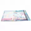 Umschlagmappe HERMA A3 Happy Unicorns