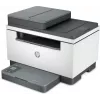 All-in-One Drucker HP LaserJet MFP M234SDW Laser Monochrom