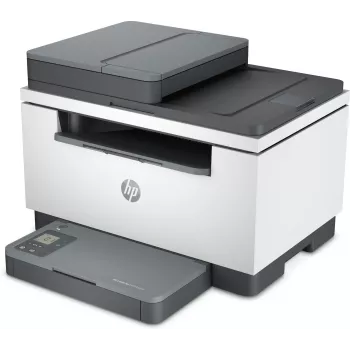 All-in-One Drucker HP LaserJet MFP M234SDW Laser Monochrom