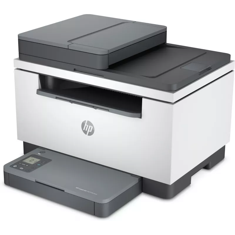 All-in-One Drucker HP LaserJet MFP M234SDW Laser Monochrom