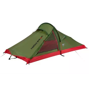 High Peak Siskin 2.0 LW Tunnelzelt 10330