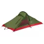 High Peak Siskin 2.0 LW Tunnelzelt 10330