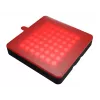 LED-Lampe NATEC Alfama Color 5 W