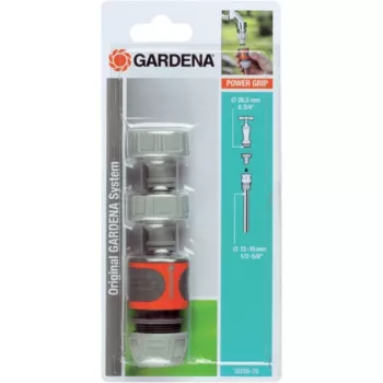 Gardena 18286-20 Gartengerät