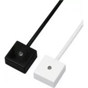Glasbruch-Sensor White SPGS/w (GHV9220004V0009)