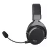 Headset CHERRY XTRFY H3 Wireless