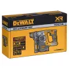 Rotary Hammer DeWALT DCH273N