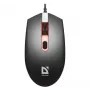 GAMING Maus DOT MB-986